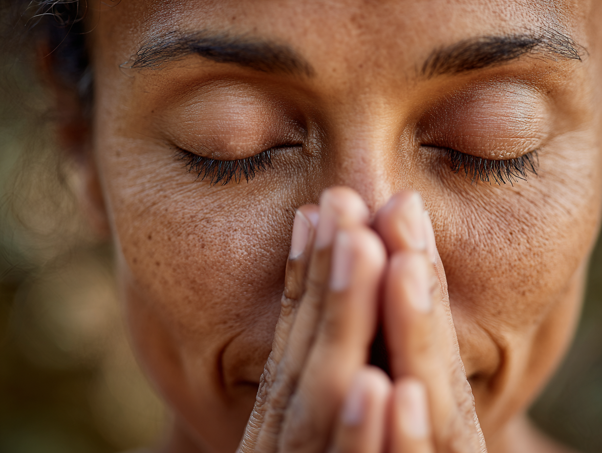 Дружня спільнота практикуючих